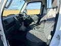 2007 Suzuki Carry Truck