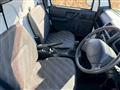 2007 Suzuki Carry Truck