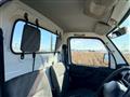 2007 Suzuki Carry Truck