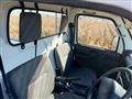 2007 Suzuki Carry Truck