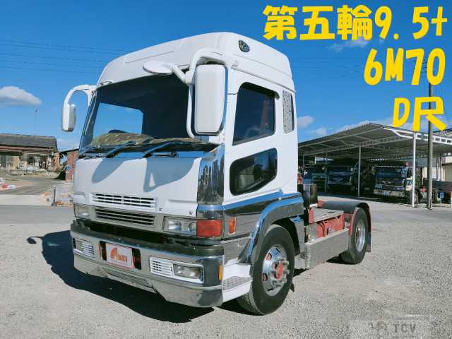 2004 Mitsubishi Mitsubishi Others