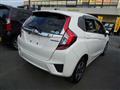 2016 Honda Fit