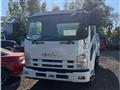 2013 Isuzu Isuzu Others
