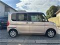 2014 Daihatsu Tanto