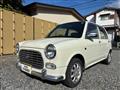 2001 Daihatsu Miragino