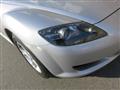2005 Mazda RX-8