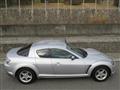 2005 Mazda RX-8