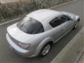 2005 Mazda RX-8