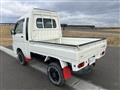 2007 Daihatsu Hijet Truck