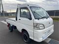 2007 Daihatsu Hijet Truck