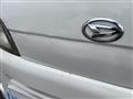 2007 Daihatsu Hijet Truck