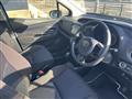 2016 Toyota Vitz