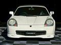 1999 Toyota MR-S