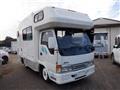 1997 Isuzu Isuzu Others