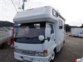 1997 Isuzu Isuzu Others