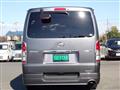 2011 Toyota Hiace Van
