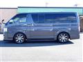2011 Toyota Hiace Van
