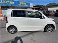 2012 Suzuki Wagon R