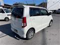 2012 Suzuki Wagon R