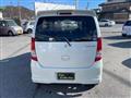 2012 Suzuki Wagon R