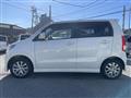 2012 Suzuki Wagon R