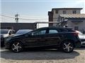 2016 Volvo V40