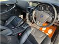 2016 Volvo V40