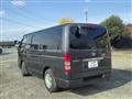 2011 Toyota Hiace Van
