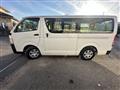 2014 Toyota Hiace Van