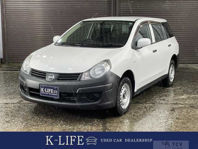 2016 Other All Other All