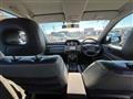 2002 Nissan X-Trail