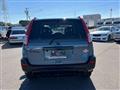 2002 Nissan X-Trail