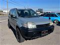 2002 Nissan X-Trail