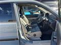 2002 Nissan X-Trail