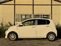 2014 Daihatsu Mira