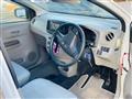 2014 Daihatsu Mira