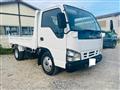 2005 Isuzu Isuzu Others