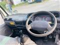 2005 Isuzu Isuzu Others