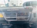 2005 Isuzu Isuzu Others