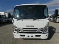 2021 Isuzu Isuzu Others