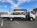 2013 Isuzu Isuzu Others