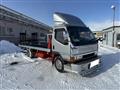 1996 Mitsubishi Canter