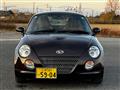 2009 Daihatsu Copen