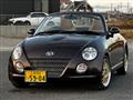 2009 Daihatsu Copen