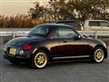 2009 Daihatsu Copen
