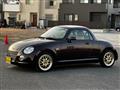 2009 Daihatsu Copen