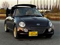 2009 Daihatsu Copen