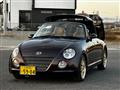 2009 Daihatsu Copen