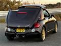 2009 Daihatsu Copen