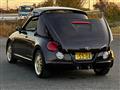 2009 Daihatsu Copen